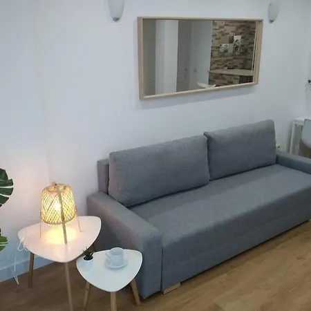 Love Rent4 Malaga Las Delicias Exterior photo